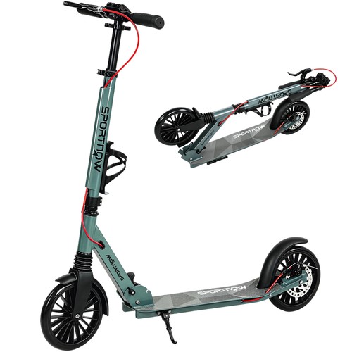 Sportnow foldable kick - foldable,