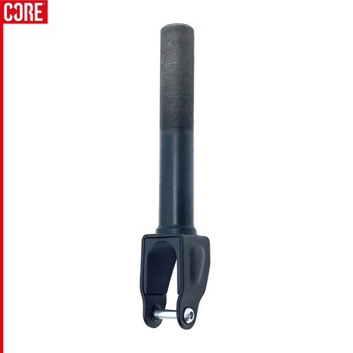 Core foldy threaded - core,