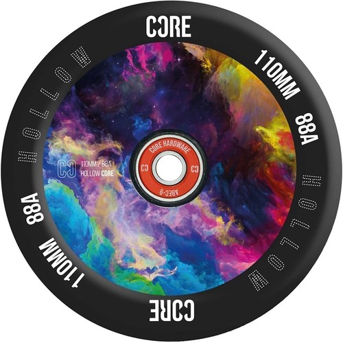 Core hollow scooter - hollow,