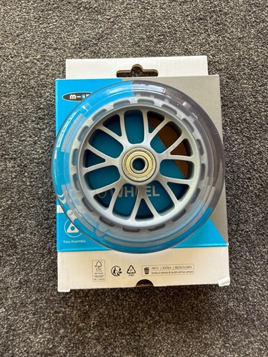 Mirco scooter genuine - mirco, micro