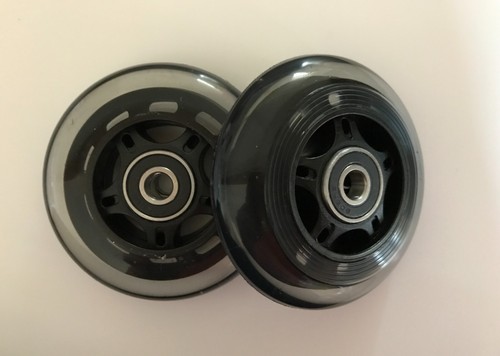 Micro maxi scooter replacement - maxi,