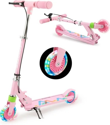 Years kids foldable - years,