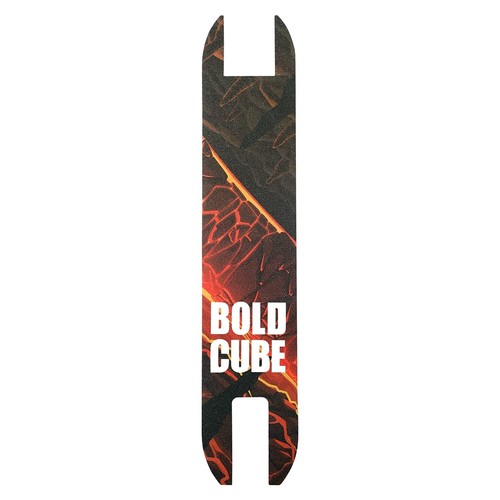 Grip tape replacement - grip,