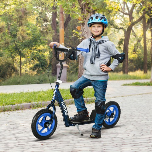 Kids scooter with - kids,