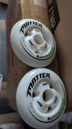 Scooter spare wheels 2 - scooter,