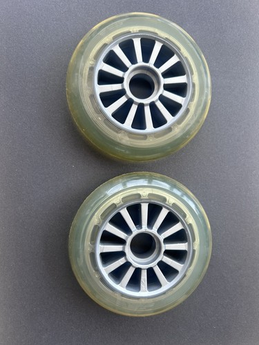 Bug clear wheel 100mm 2 - bug,