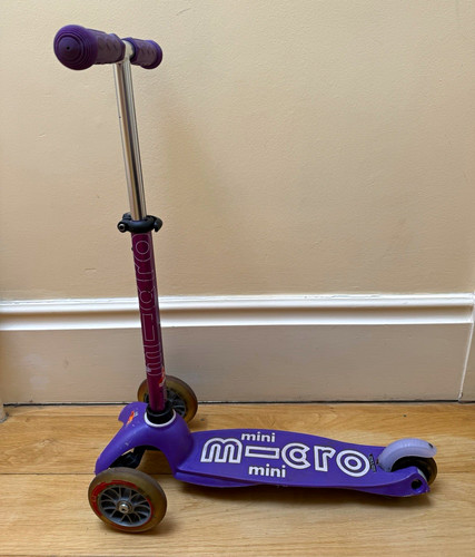 Micro scooters mini - scooters,