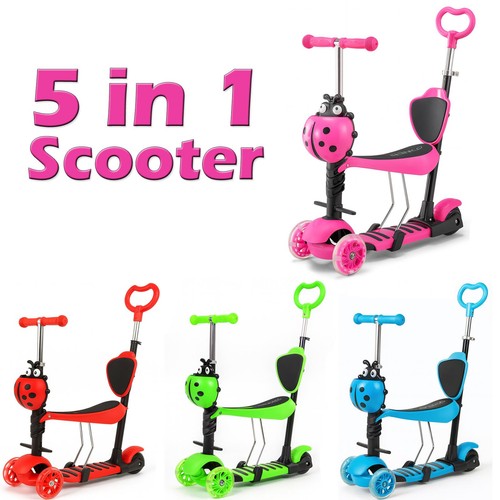 Kids scooter wheels kick - wheels,