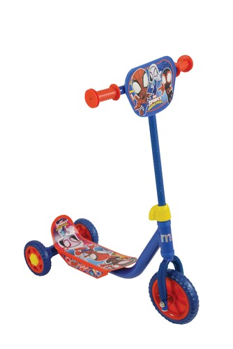 New spiderman spidey - spiderman, &