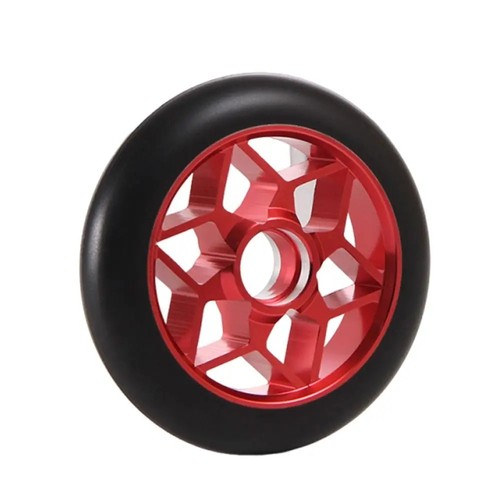 110mm scooter wheel - 110mm,