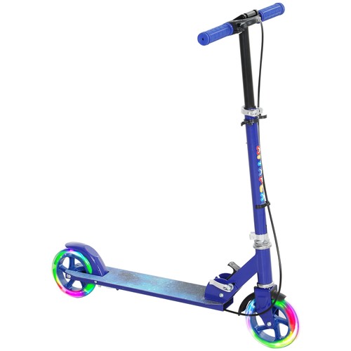 Scooter for kids aged 8 - kids,