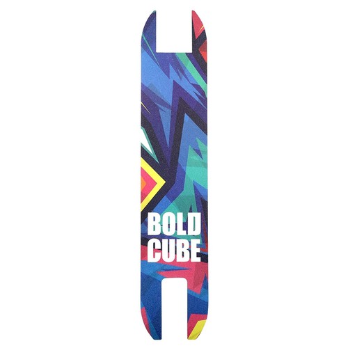 Grip tape replacement high - replacement,