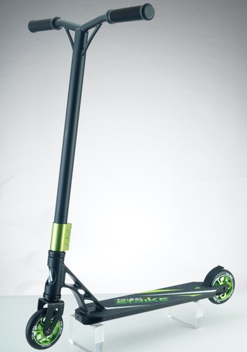 Tribal strike stunt scooter - stunt,