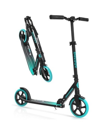 Beleev scooter for - beleev,