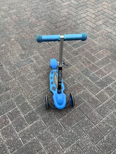 Ridestar cruise kids - kids, wheel