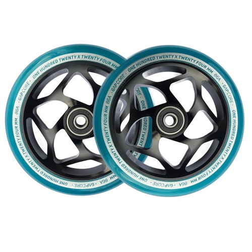 Blunt envy 120mm prodigy - blunt,