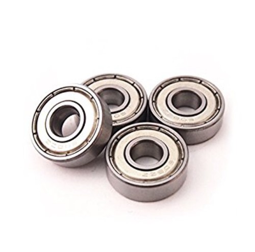 Replacement scooter wheel - x,