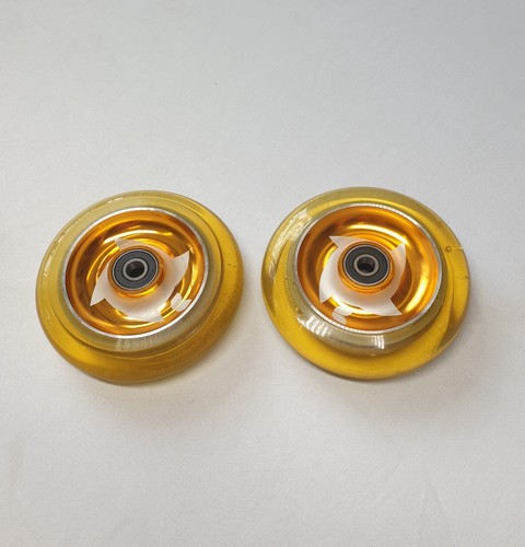 Blazer pro 100mm stunt - blazer,