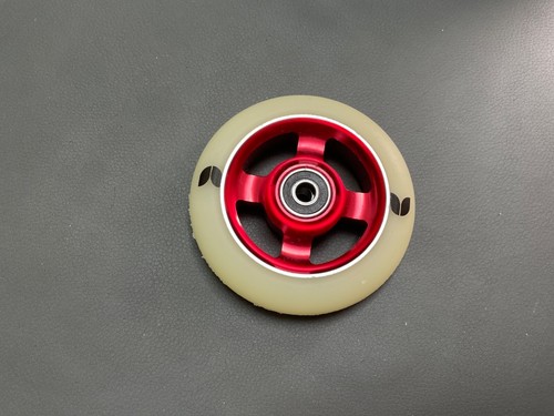 Blazer pro scooter - scooter, wheel