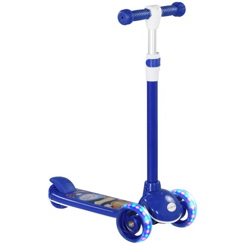 Kids wheel scooter for - wheel,