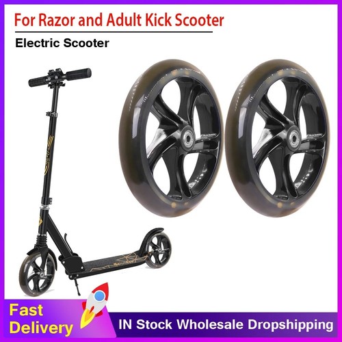 1pc solid 200mm adult kick - 1pc,