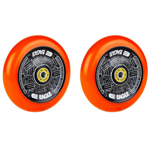 Eagle supply stunt scooter - eagle,