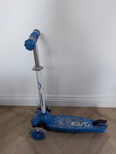 Child children kids - children's, scooter
