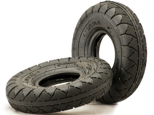 Tires pair rocker rok rkr - i-rok,