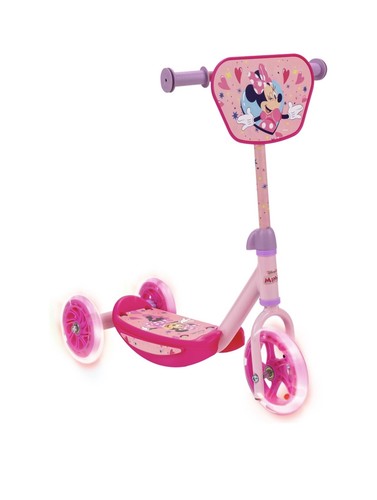 Disney junior minnie mouse - disney,