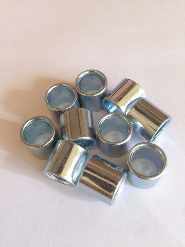 10mm best quality - best, wheel