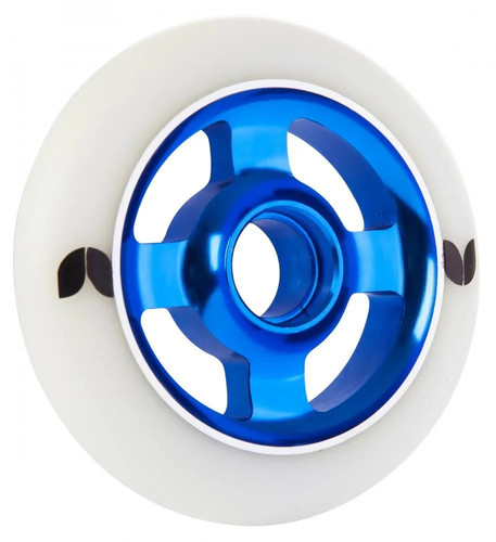 Scooter wheel blazer pro - scooter,