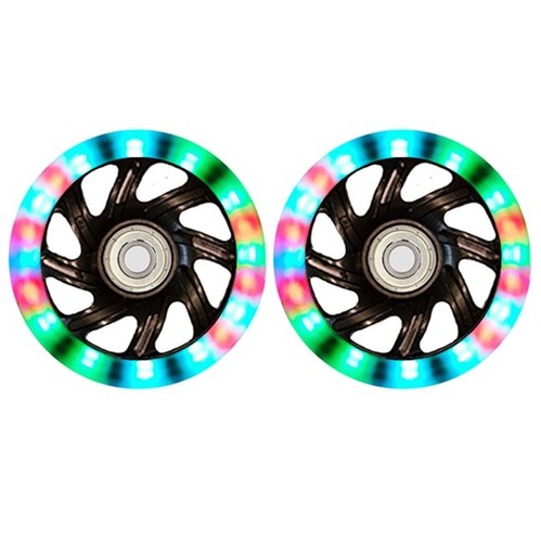 Ledtek light led 100mm - up,
