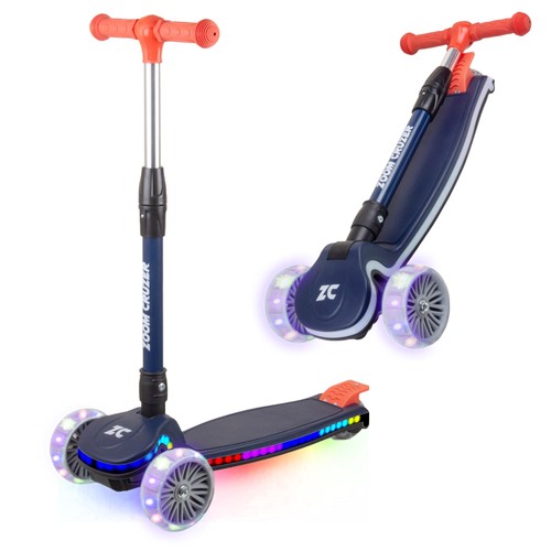 Zoom cruzer kids - cruzer, 3