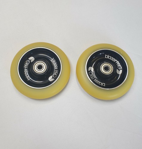 Blazer pro 100mm stunt - pro,