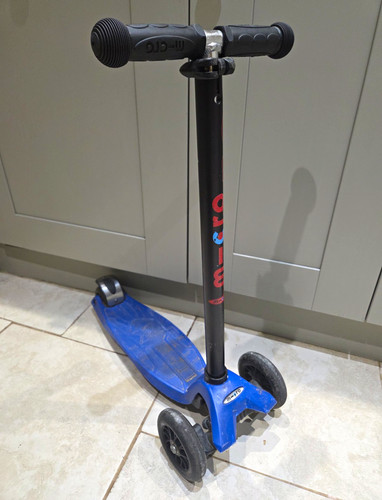 Micro scooters mini - micro,
