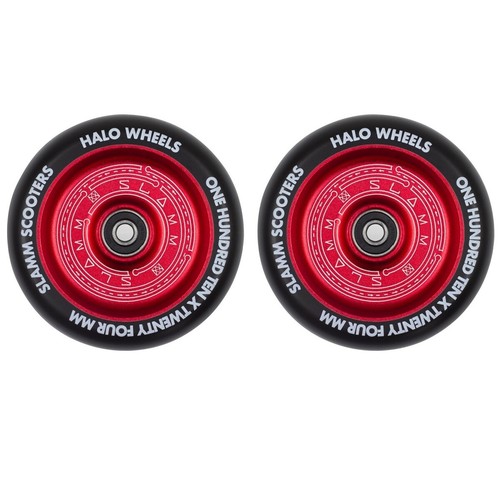 Slamm 110mm deep - slamm,